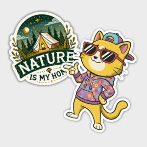 Etiquetas Troqueladas